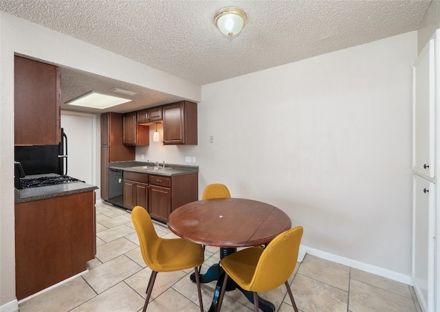 1745-1747 Horseshoe Cir, Round Rock, TX 78681 - photo 23