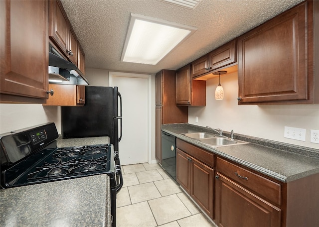 1745-1747 Horseshoe Cir, Round Rock, TX 78681 - photo 24