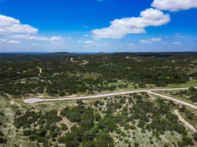 TBD E Starview Cv Lot 168, Blanco, TX 78606
