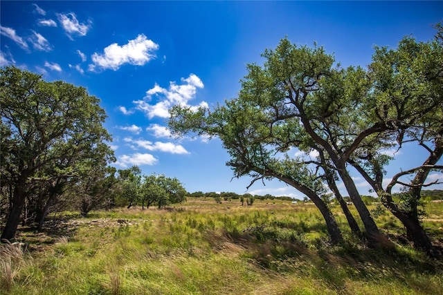 TBD E Starview Cv Lot 168, Blanco, TX 78606