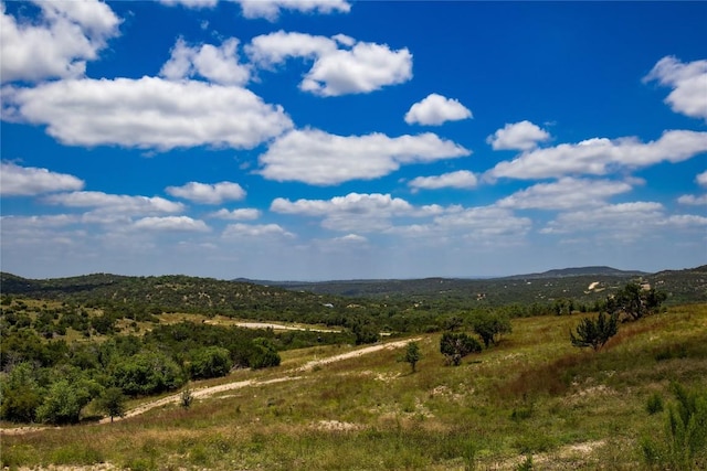 TBD E Starview Cv Lot 168, Blanco, TX 78606