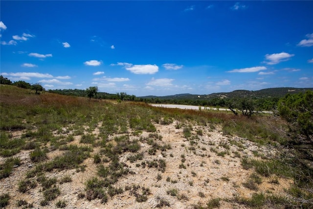 TBD E Starview Cv Lot 168, Blanco, TX 78606