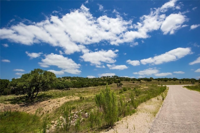 TBD E Starview Cv Lot 168, Blanco, TX 78606