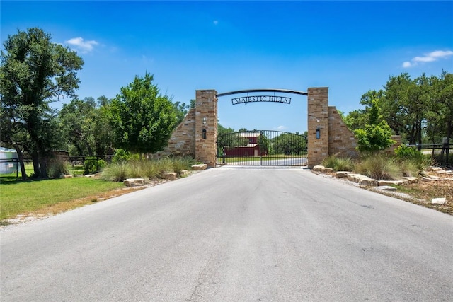 TBD E Starview Cv Lot 168, Blanco, TX 78606