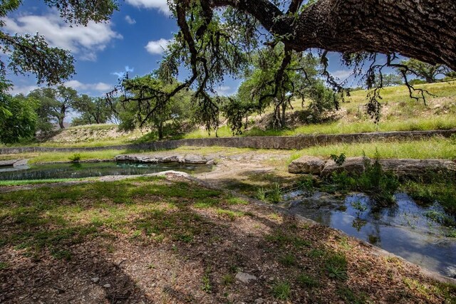 TBD E Starview Cv Lot 168, Blanco, TX 78606