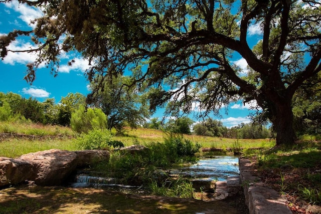 TBD E Starview Cv Lot 168, Blanco, TX 78606