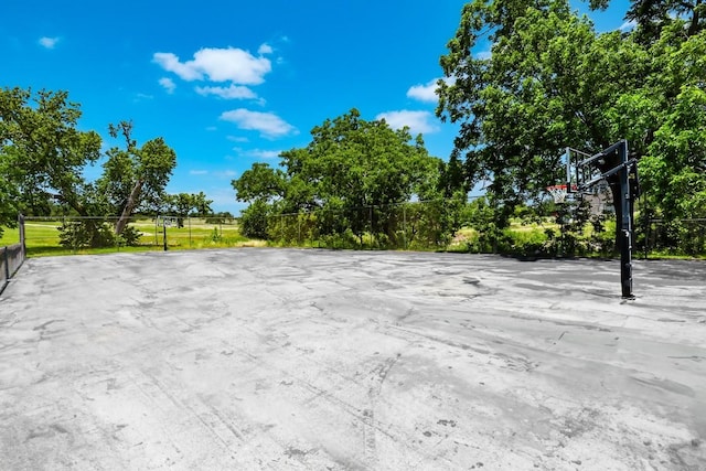 TBD E Starview Cv Lot 168, Blanco, TX 78606