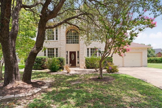 207 Silver Oak Dr, Round Rock, TX 78664 - photo 10