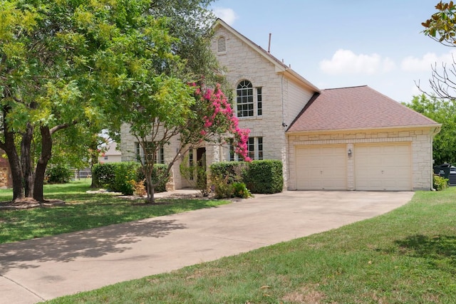 207 Silver Oak Dr, Round Rock, TX 78664 - photo 35