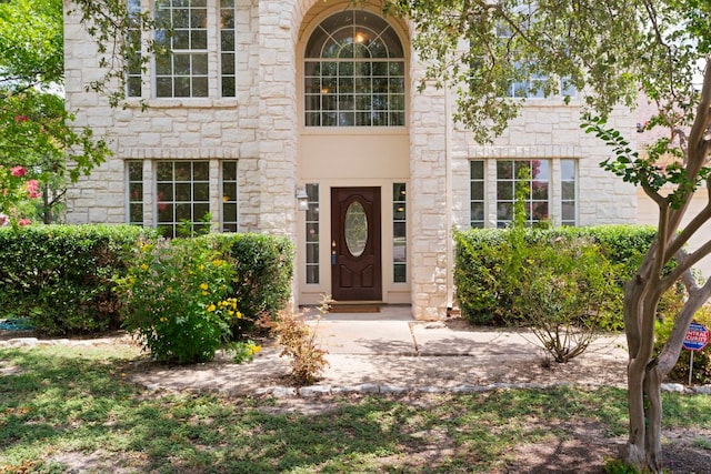 207 Silver Oak Dr, Round Rock, TX 78664 - photo 36