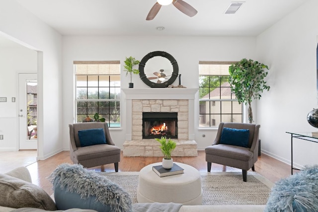 207 Silver Oak Dr, Round Rock, TX 78664 - photo 11