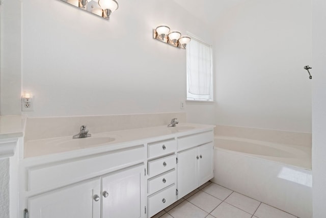 207 Silver Oak Dr, Round Rock, TX 78664 - photo 24