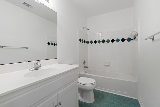 207 Silver Oak Dr, Round Rock, TX 78664 - photo 25