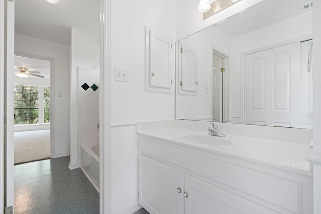 207 Silver Oak Dr, Round Rock, TX 78664 - photo 26