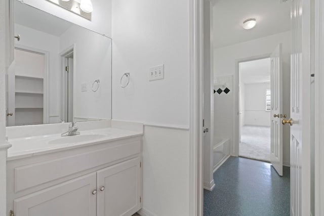 207 Silver Oak Dr, Round Rock, TX 78664 - photo 28