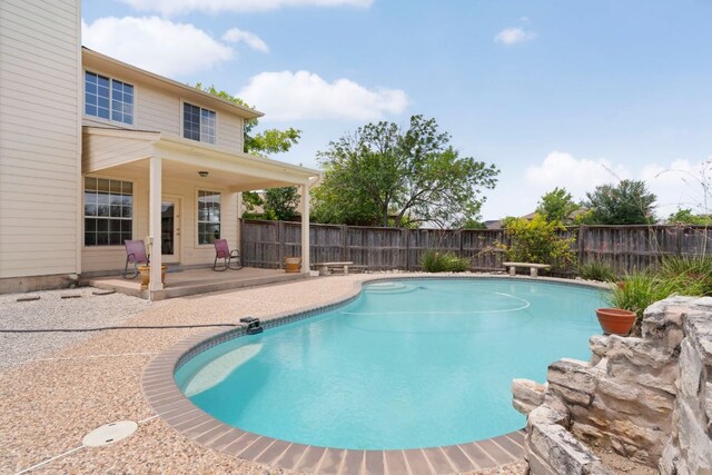 207 Silver Oak Dr, Round Rock, TX 78664 - photo 29