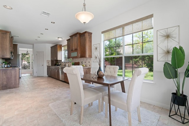 207 Silver Oak Dr, Round Rock, TX 78664 - photo 8