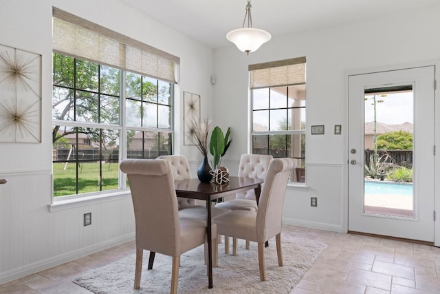 207 Silver Oak Dr, Round Rock, TX 78664 - photo 20