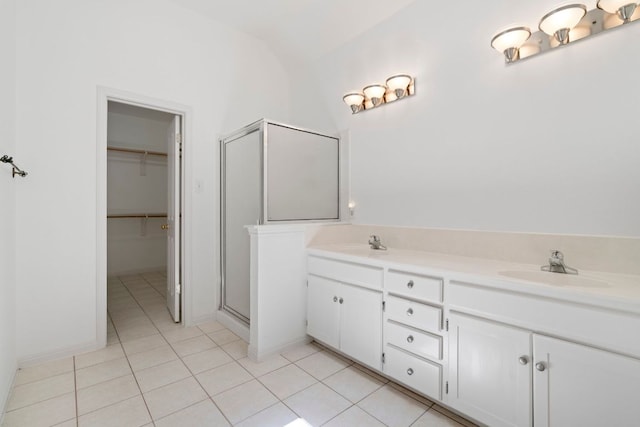 207 Silver Oak Dr, Round Rock, TX 78664 - photo 23