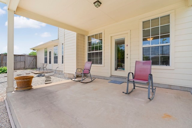 207 Silver Oak Dr, Round Rock, TX 78664 - photo 31