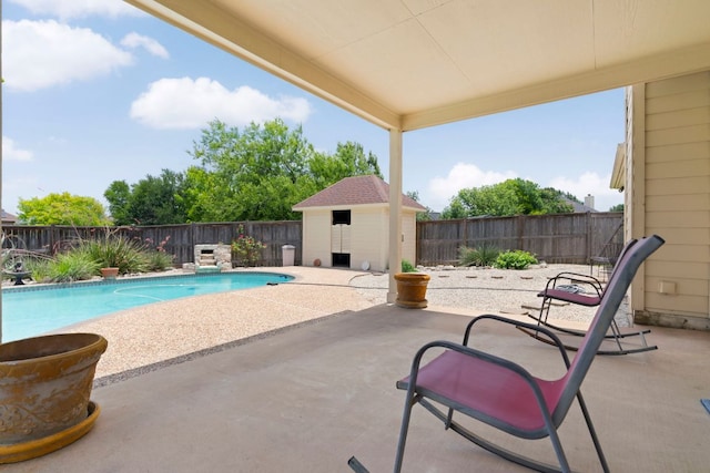 207 Silver Oak Dr, Round Rock, TX 78664 - photo 32