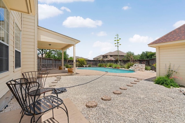 207 Silver Oak Dr, Round Rock, TX 78664 - photo 33