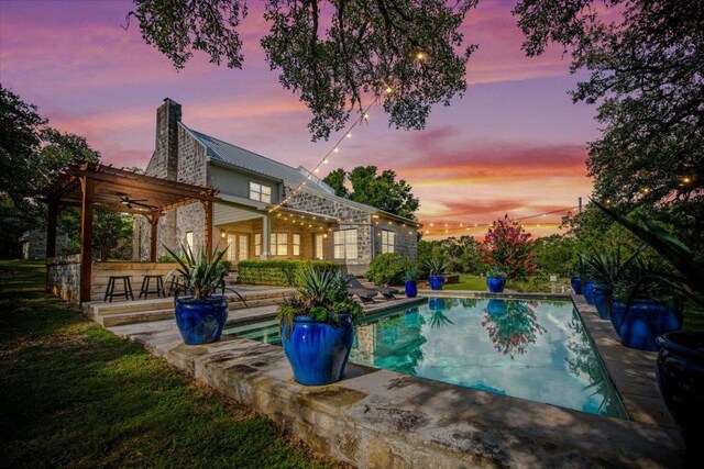 1660 W Mccarty Ln, San Marcos, TX 78666 - photo 2
