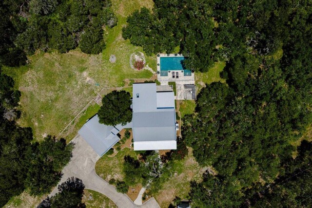 1660 W Mccarty Ln, San Marcos, TX 78666 - view of property location