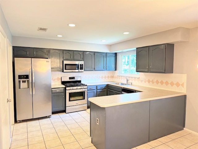 4202 Kilgore Ln, Austin, TX 78727 - photo 5