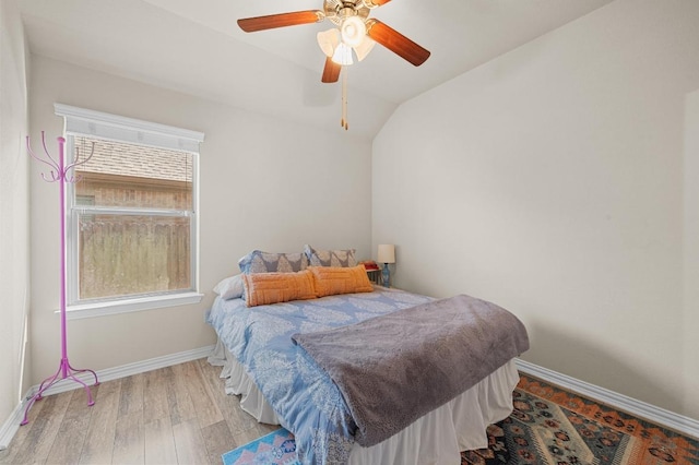 327 Saffron Spgs, Buda, TX 78610 - photo 26
