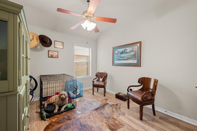 327 Saffron Spgs, Buda, TX 78610 - photo 27