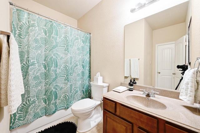 327 Saffron Spgs, Buda, TX 78610 - photo 28