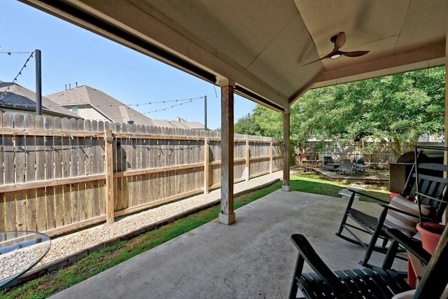 327 Saffron Spgs, Buda, TX 78610 - photo 30