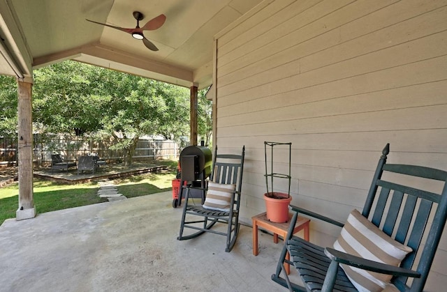 327 Saffron Spgs, Buda, TX 78610 - photo 31