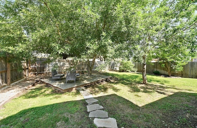 327 Saffron Spgs, Buda, TX 78610 - photo 32