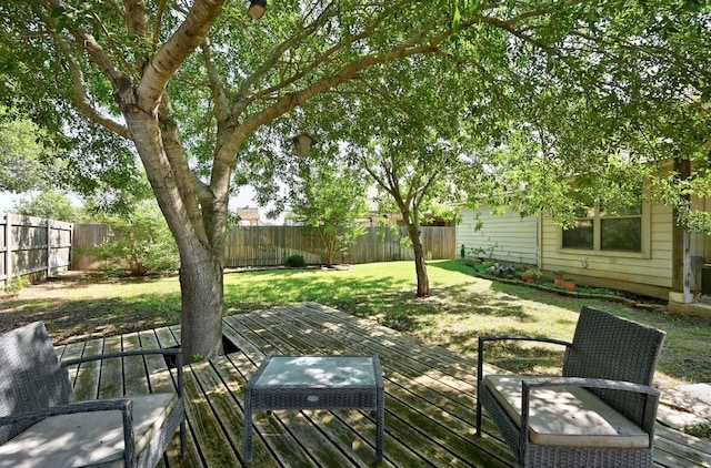 327 Saffron Spgs, Buda, TX 78610 - photo 33