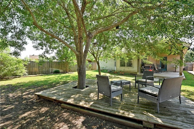 327 Saffron Spgs, Buda, TX 78610 - photo 34