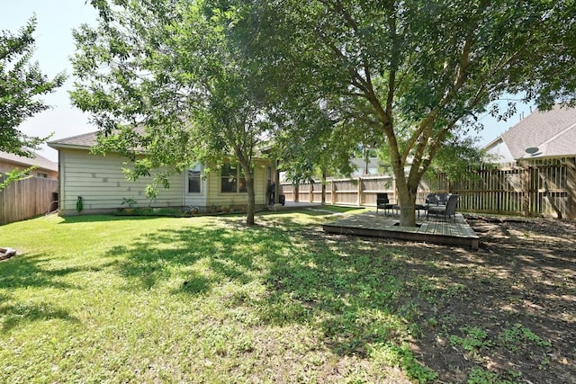 327 Saffron Spgs, Buda, TX 78610 - photo 35