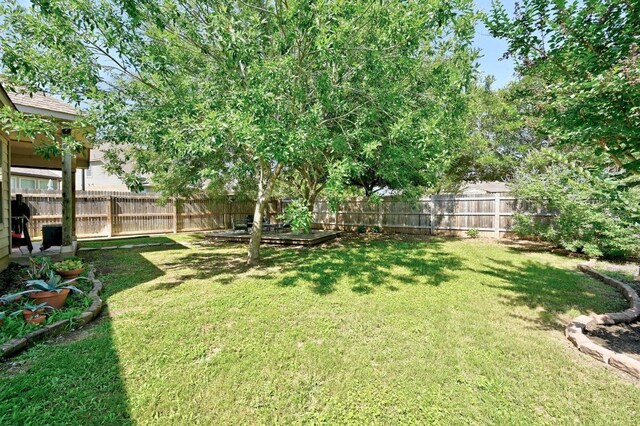 327 Saffron Spgs, Buda, TX 78610 - photo 36
