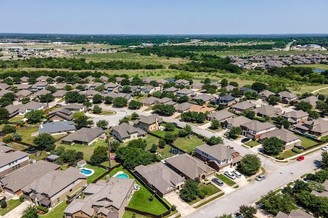 327 Saffron Spgs, Buda, TX 78610 - photo 37