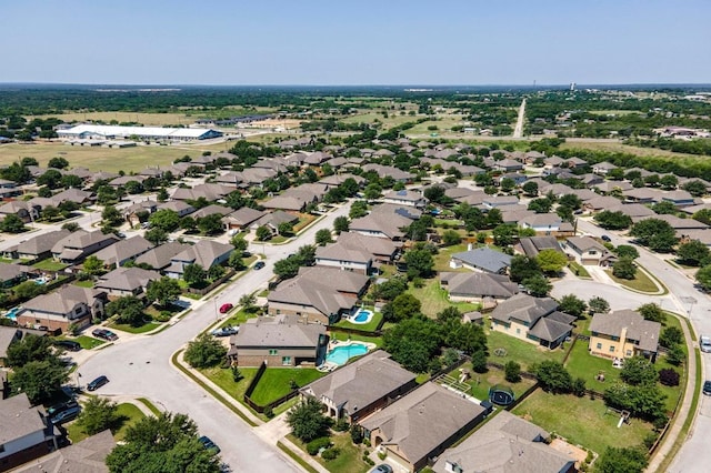 327 Saffron Spgs, Buda, TX 78610 - photo 38