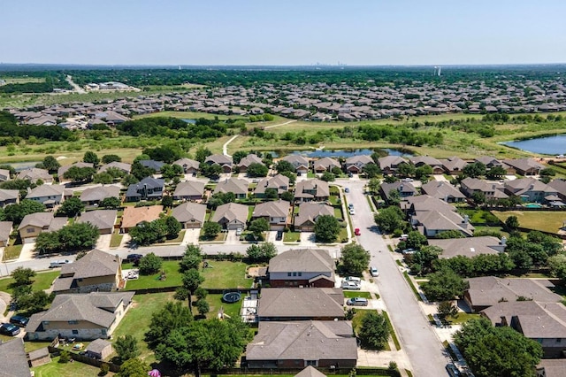 327 Saffron Spgs, Buda, TX 78610 - photo 40