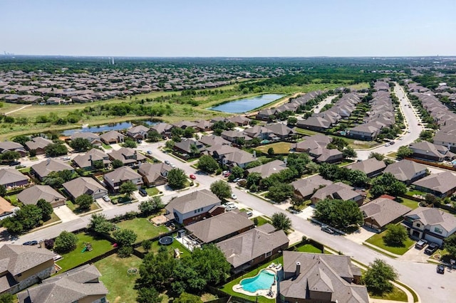 327 Saffron Spgs, Buda, TX 78610 - photo 39