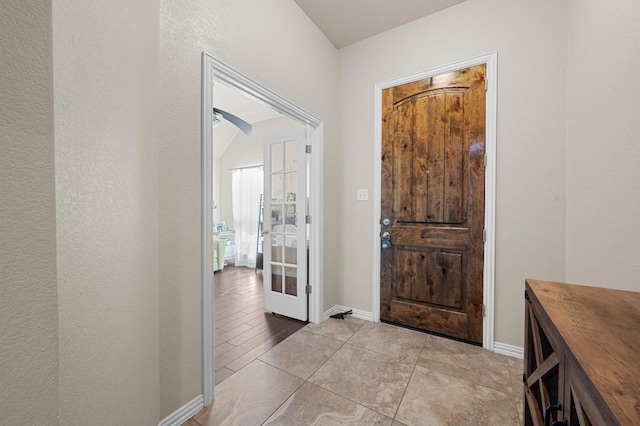 327 Saffron Spgs, Buda, TX 78610 - photo 7