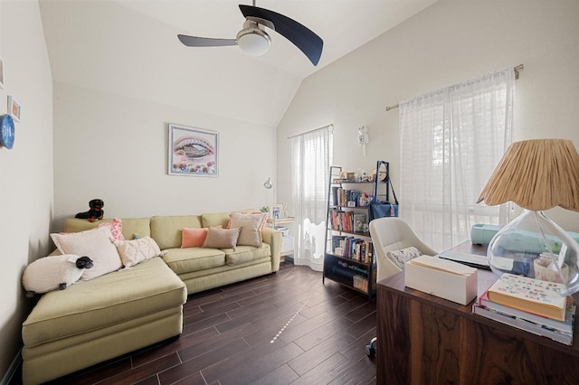 327 Saffron Spgs, Buda, TX 78610 - photo 8