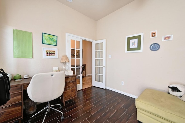 327 Saffron Spgs, Buda, TX 78610 - photo 9