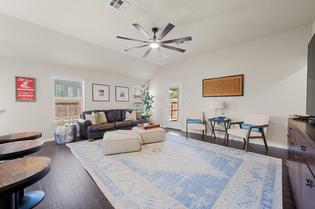 327 Saffron Spgs, Buda, TX 78610 - photo 10