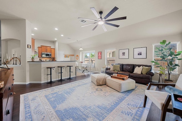 327 Saffron Spgs, Buda, TX 78610 - photo 11