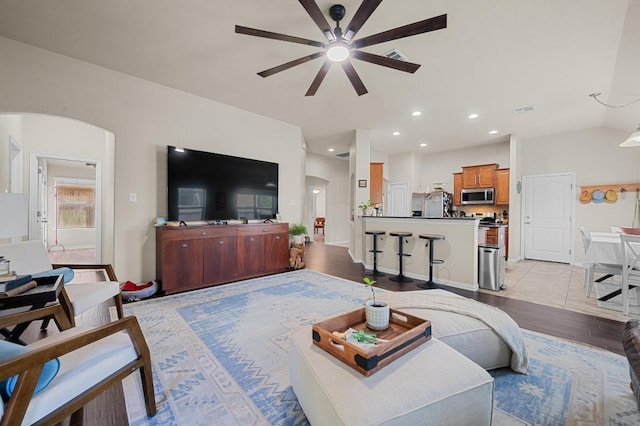 327 Saffron Spgs, Buda, TX 78610 - photo 12