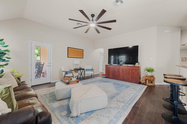 327 Saffron Spgs, Buda, TX 78610 - photo 13